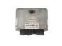 Juhtplokk Rover MSB101150 0281001956 Bosch