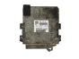 Juhtplokk PSA 9639907780 IAW1AP.80 Magneti Marelli 26650