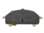 Tahhomeeter Suzuki Liana 34110-59J10 34110-9J1 Denso