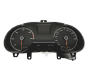Spidomeeter Seat Ibiza 6J0920804N A2C3505400 31394