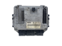 Juhtplokk 0281011549 8200310863 8200370779 Renault Bosch 52071