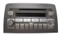 Autoraadio Lancia Musa 848 7354528420 7647338316