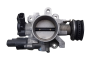 Gaasiklapi ventiil Chrysler 04891188AC 11200000AB2