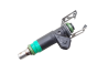 Kütusepihusti Ford 1.4 1.6 16V 98MF-9F593-BB 98MF-BB