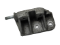 Mootorikinnitus Renault 8200162452 1.9 DCI