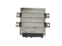 ECU Mootori Juhtplokk NNN100752 HB A047 Rover 39179