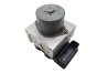 Abs Pump Mini 3451 6794014 17432606-G 54085586B