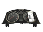 Tahhomeeter Opel Astra H Zafira B 13216684PF 58222