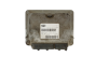 Juhtplokk IAW.4AF.M9 55187372 Fiat Magneti Marelli 42046