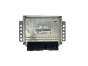 Juhtplokk 55188343 0281011491 Alfa Romeo Bosch 61370
