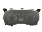Spidomeeter Fiat Grande Punto 51701536 29033