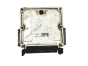 Juhtplokk 0281010360 9641607280 28FM0254 PSA Bosch 18440