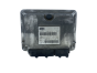 Juhtplokk IAW4AF.M9 55187372 61600.627.05 Fiat Magneti Marelli 48619