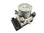 Abs Pump Renault Clio 2 Twingo 8200229137 0265800316 42785