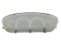 Tahhomeeter Hyundai Elantra 94013-2D241