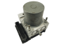 Abs Pump Citroen Peugeot 9649458080 0265950368 0265234140 63986