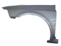 Poritiib Vasak Ees Renault Laguna 2 7701475189 8200129520 01-05 6649