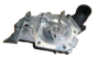 Veepump Renault Clio III Kangoo 1.2 16v 210101832R