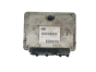 Juhtplokk IAW.4AF.M9 55187372 Fiat Magneti Marelli 36123