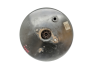 Pidurivõimendi Tehke Renault Kangoo 2 8200891047 0204051634