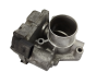 Gaasiklapi ventiil Renault 7701062300 A2C53107575 1.9 2.5 DCI Siemens VDO