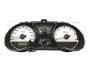 Tahhomeeter Suzuki Ignis 34100-6GC 34100-86GC0 31036