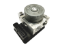 Abs Pump Mercedes GLC W253 A2534310200 A2539011400 Ate