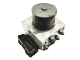 Abs Pump Alfa Romeo 159 51800745 54084883B TRW 35669