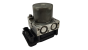 Abs Pump Renault Megane 2 8200377455 0265800440 0265231577 1909
