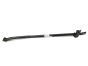 Stabilisaator Originaal Trafic II Primastar Vivaro 5549500QAK