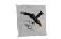 Sidurisüstemi Adapter Originaal 2156W6 2156.W6 Citroen Peugeot