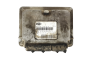 Juhtplokk IAW.4AF.M9 55187372 Fiat Magneti Marelli 30160
