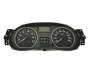 Tahhomeeter Dacia Duster Logan 21677499-2 Takosan 47992