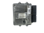 Juhtplokk 51826699 MJD6JF.M4 71600.231.01 Fiat FPT 48193