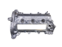 Plokikaas 132653371R 1.0 SCE H4D400 Renault Twingo 3