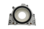 Tihendusrõngas Tehke VW Audi Seat Skoda 06B103171B 11030161801 Vika