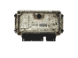 Juhtplokk PSA 0261206246 9637838780id08 Bosch 18375