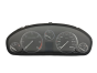 Spidomeeter Peugeot 407 9658138280 A2C53106699 43662