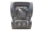Valguse lüliti Opel Vectra B 90569814 53142807 90504968