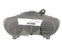 Spidomeeter Toyota Celica 83800-2B130 157510-0672 55483