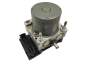 Abs Pump Fiat Punto 46836768 0265800315 0265231331 66896