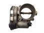 Gaasiklapi ventiil BK2Q-9E926-AB 0280750537 Ford PSA Bosch 1339