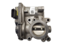 Gaasiklapi ventiil Renault 161204451R H8201171233 0.9 TCe 1300