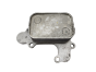 Õlijahuti 9807656980 7678527 Citroen Peugeot 1.2 Modine