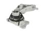 Mootori Tugi Parem Originaal Renault Scenic Megane III 2.0 dCi 112100018R