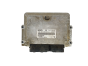 Juhtplokk Fiat 46789433 0281001955 Bosch 37518