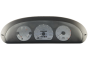 Tahhomeeter Fiat Punto 46744904 60626021 50229