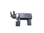 Solenoid 8E0906628 7.22903.33 Audi