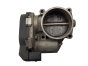 Gaasiklapi ventiil BMW 1354 7561066-01 A2C53115534 VDO 1445