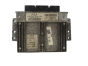 Juhtplokk 9641815780 9637706180-03 21645547-7 PSA Sagem 27032